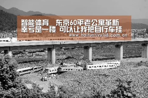 体育问答