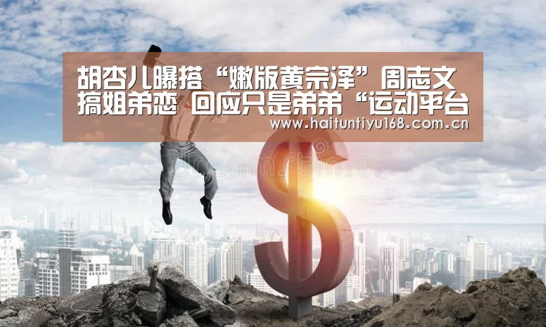 海豚体育