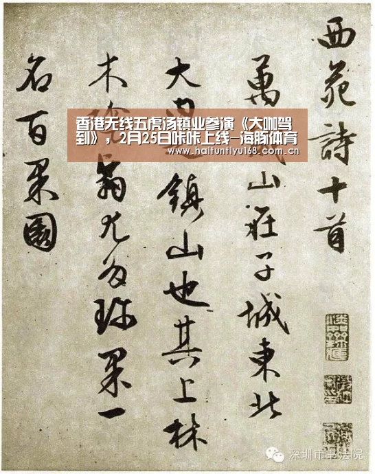 体育问答