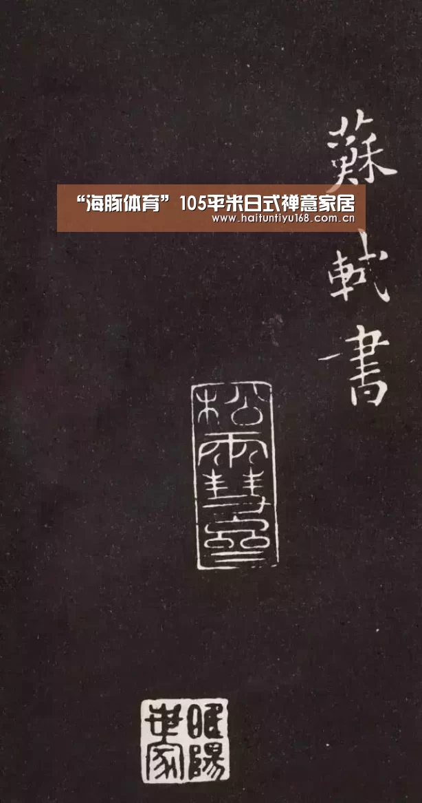 智能体育