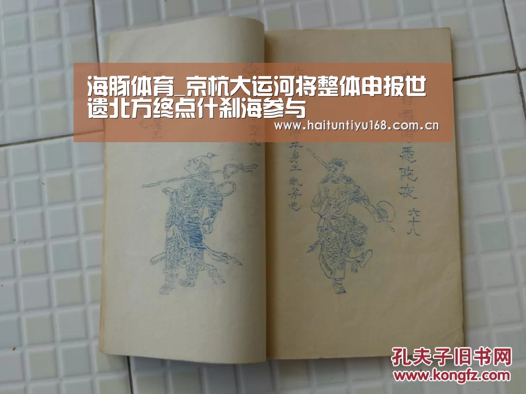 体育赛事