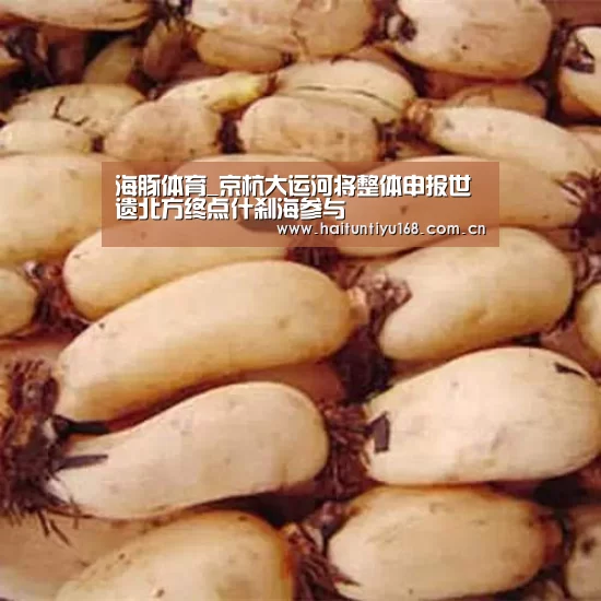 健身互动
