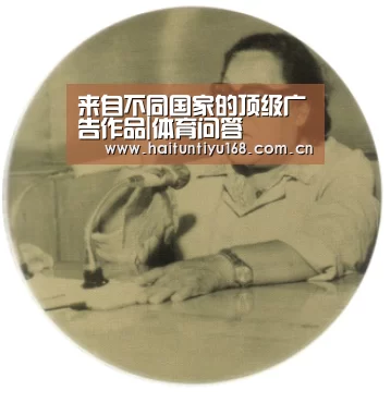 健身互动