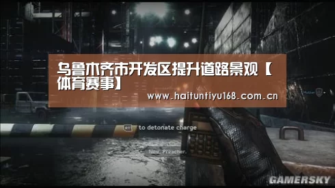 体育赛事