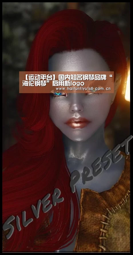 健身互动
