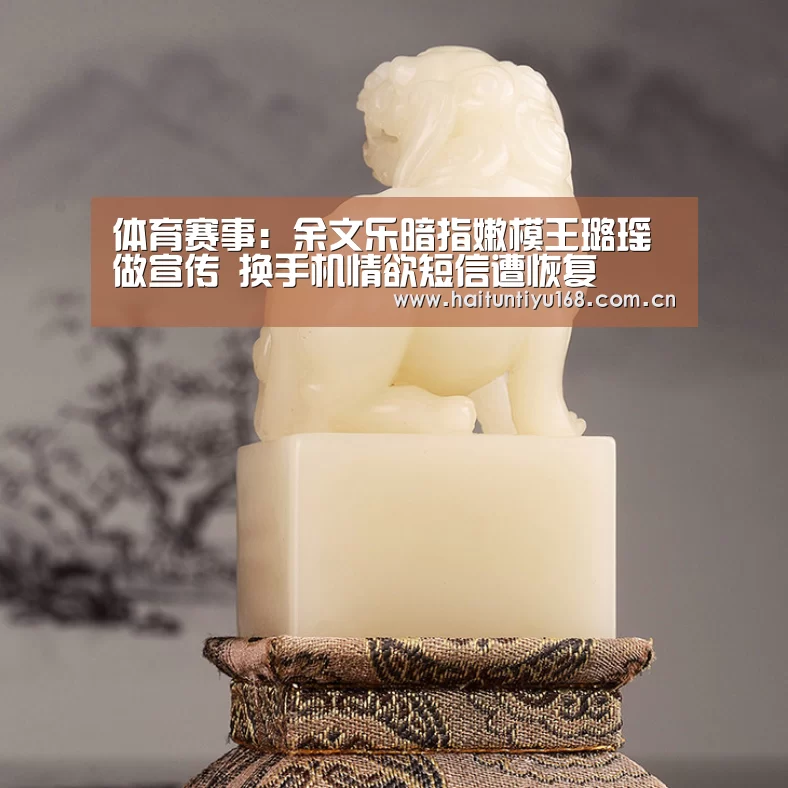 智能体育