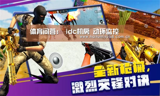 海豚体育