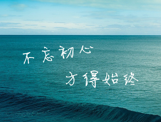 体育赛事