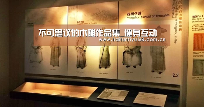运动平台