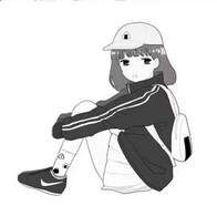 智能体育